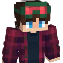 GoGoggles