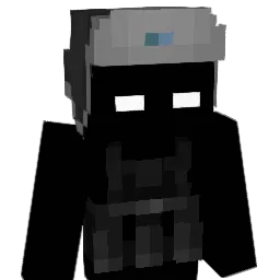GoGurt69's Minecraft skin