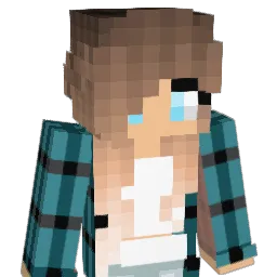 GoGurtSlurp's Minecraft skin