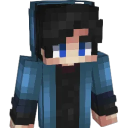 GoGurtsRealm