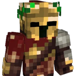 GoIfer