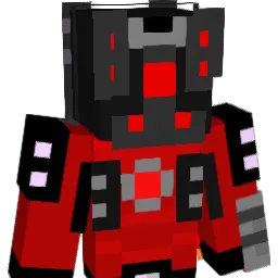 GoIsaak