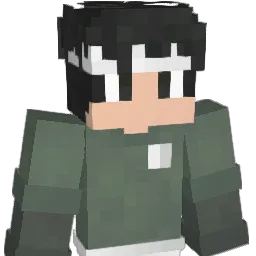 GoKaisen