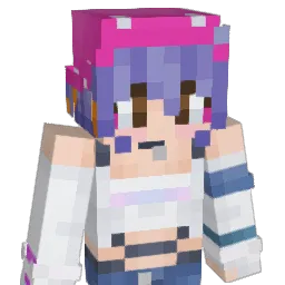 GoKiriLucio