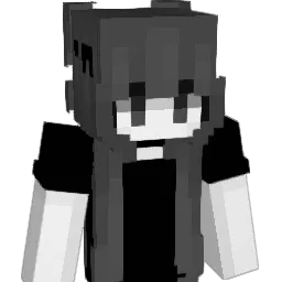 GoNis17