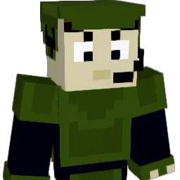 GoPeBeTa20