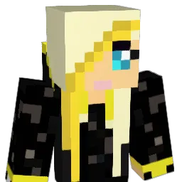 GoPhils99's Minecraft skin