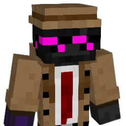 GoPotatoey21