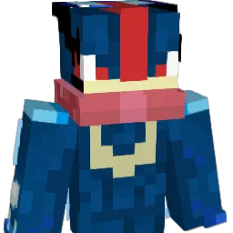GoRdInHo_Bololo's Minecraft skin