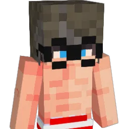 GoShower