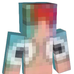 GoToPromWithMe's Minecraft skin