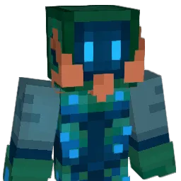 GoWobbleGob