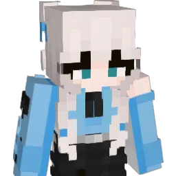GoYohano