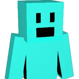Go_Andy_Go