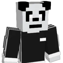 Go_GameX