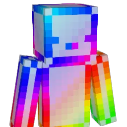 Go_Ya_