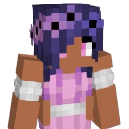 Go_bangladesh Minecraft avatar bust