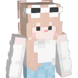 Go_nyang_
