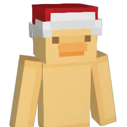 Go_oroke