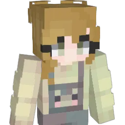 Goagie