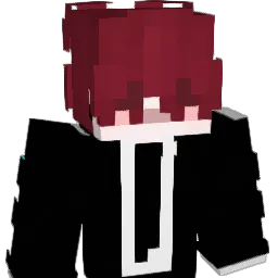 Goalchi_RD