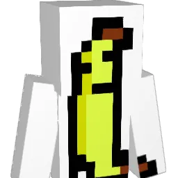 Goat6777