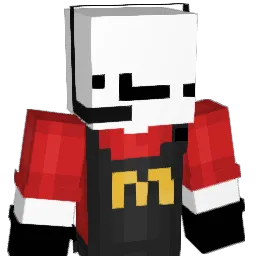 GoatBoy126
