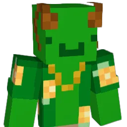 GoatBoy_