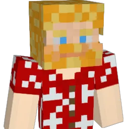 GoatFiller