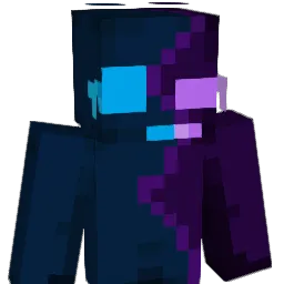 GoatManMason