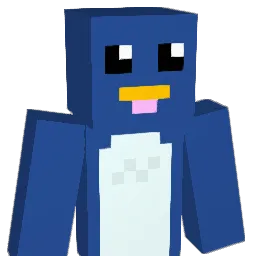 GoatMaster66
