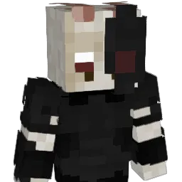 GoatMqster