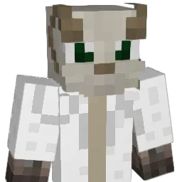 GoatNuisance