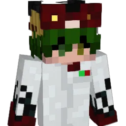 GoatPieMom