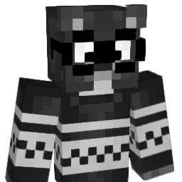 GoatTerion