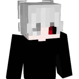 GoatXVII