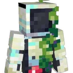 Goat_Kalina