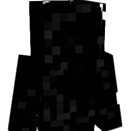 Goat_Nam Minecraft avatar bust
