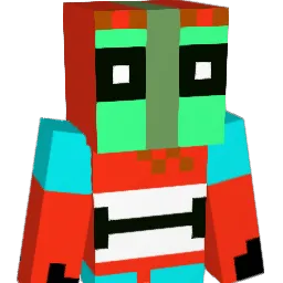 Goat_Tamer
