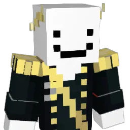 Goat_wee
