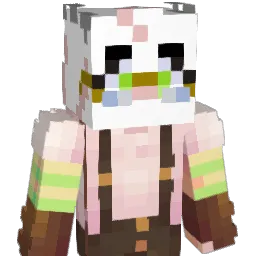 Goatboi0100