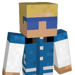 Goatbuster_
