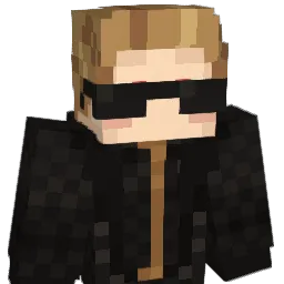 Goatdemic