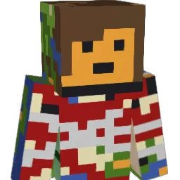 GoatedArush