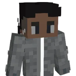 GoatedAsian