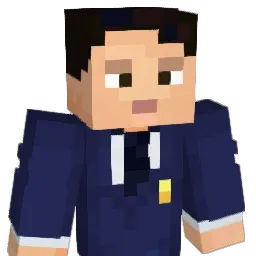 GoatedAsoman