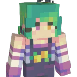 GoatedBeel