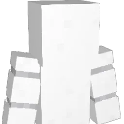 GoatedGeo