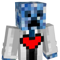 GoatedQuiverr