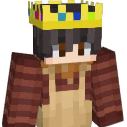 GoatedToaster